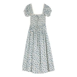 Doen Stanza Dress in S